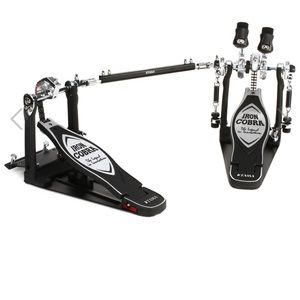 Drum pedals high quality
